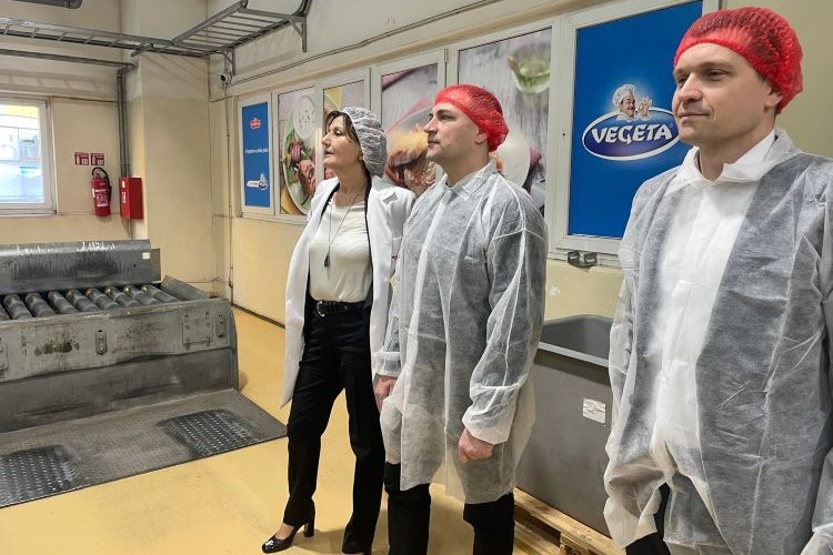 Slika /slike/Priopcenja/Podravka (1).jpg